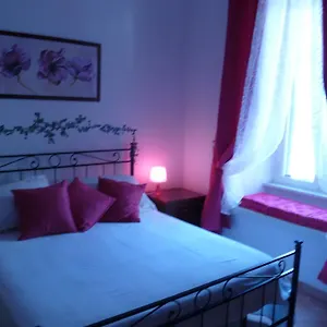 Holiday Il Sogno A San Pietro Apartment